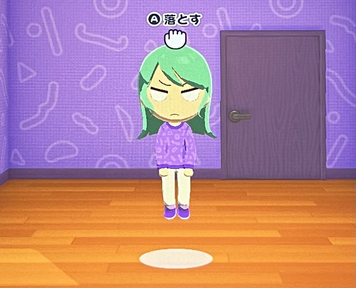 Ri.K@うみたき推し tweet media