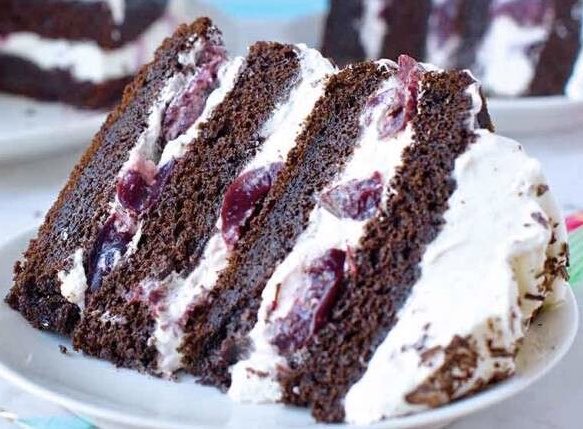 Bill Wheeler tweet media