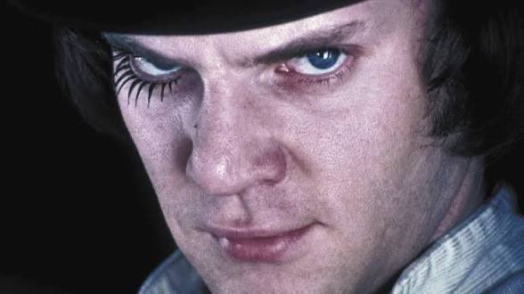 Jesús Bengoechea tweet media