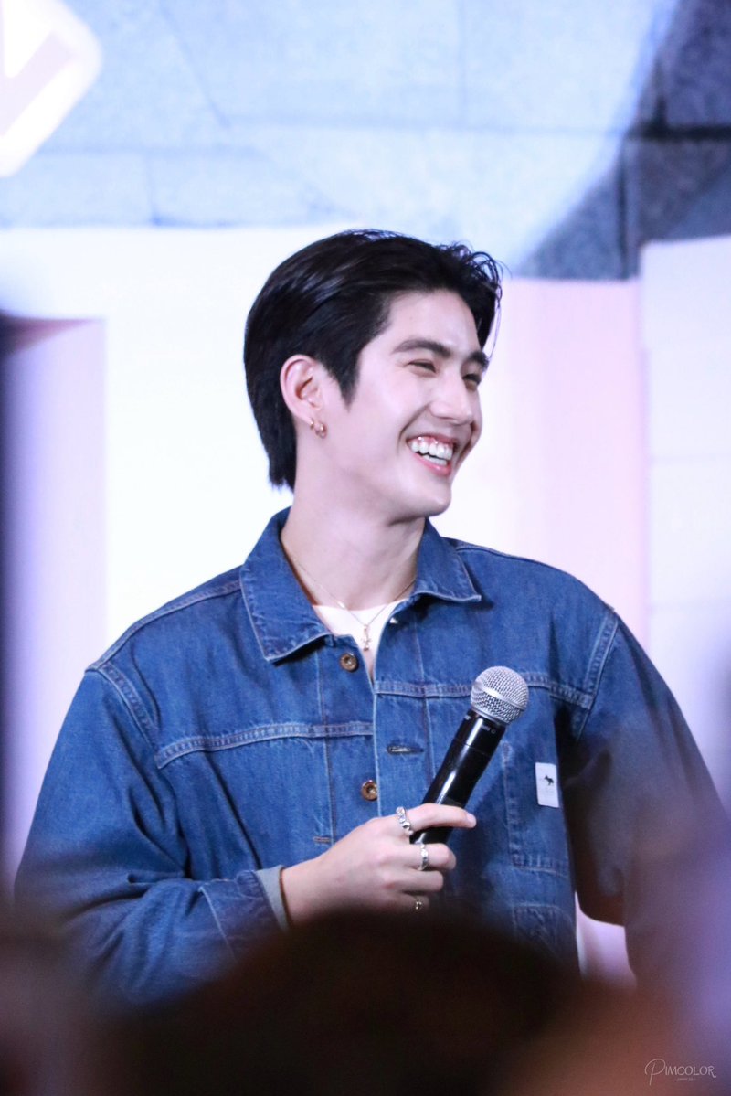 ᴘɪᴍᴄᴏʟᴏʀ : ᴊꜱ ɢꜰ tweet media