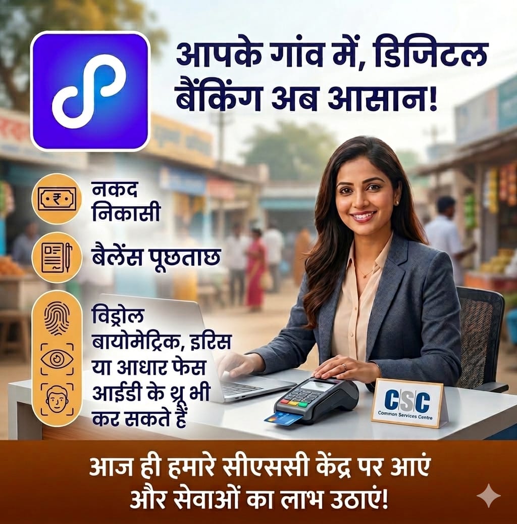 Virat_Naveen tweet media