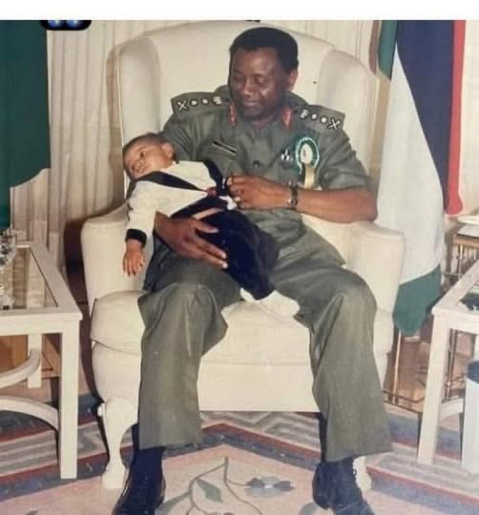 Nigeria Stories tweet media