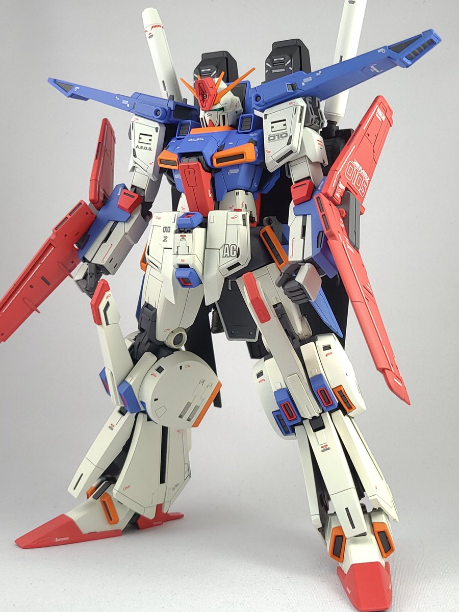 たっき tweet media