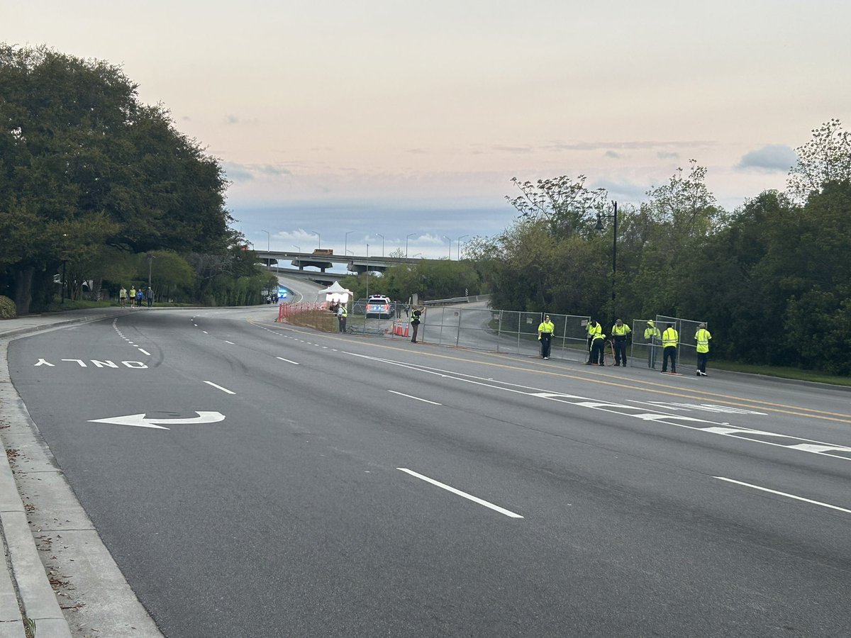 Sonya Stevens tweet media