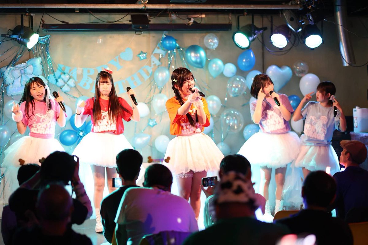 優月【 東京海月/1.0-Carat 】 tweet media
