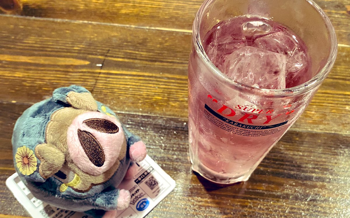 ロイン@プロジェクトタマザラシ🍥 tweet media