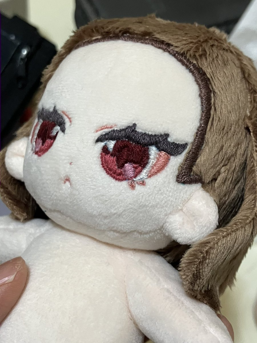 シベリア工房@なこふ tweet media