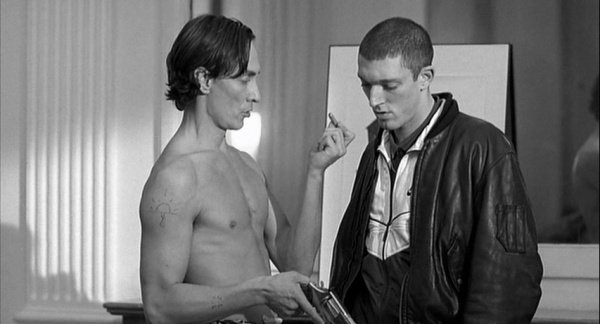 Cygnus Dodyssée tweet media