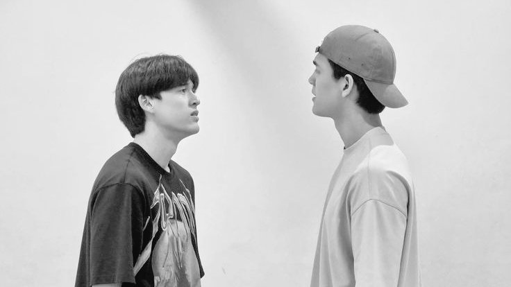 𐙚⋆°𝓑𝓾𝓫𝓫𝓵𝓮 🫧 tweet media