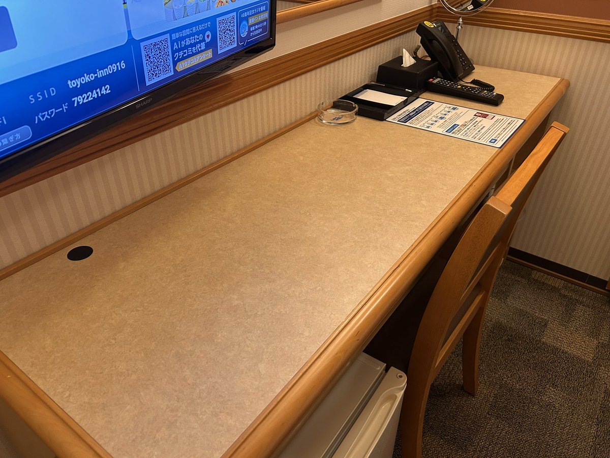 デューク森田@ゴリラレーシング tweet media