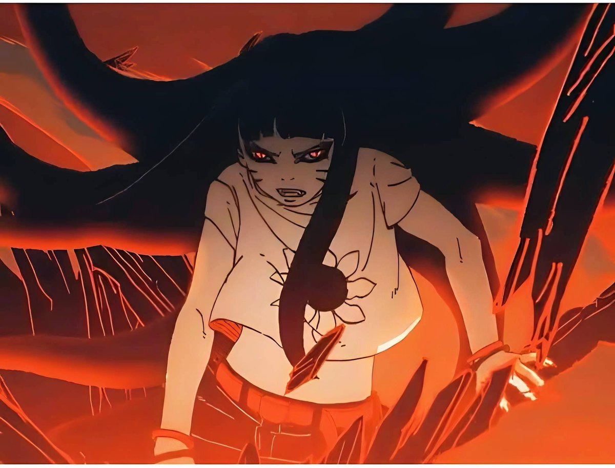 Yurrza 🌸 tweet media