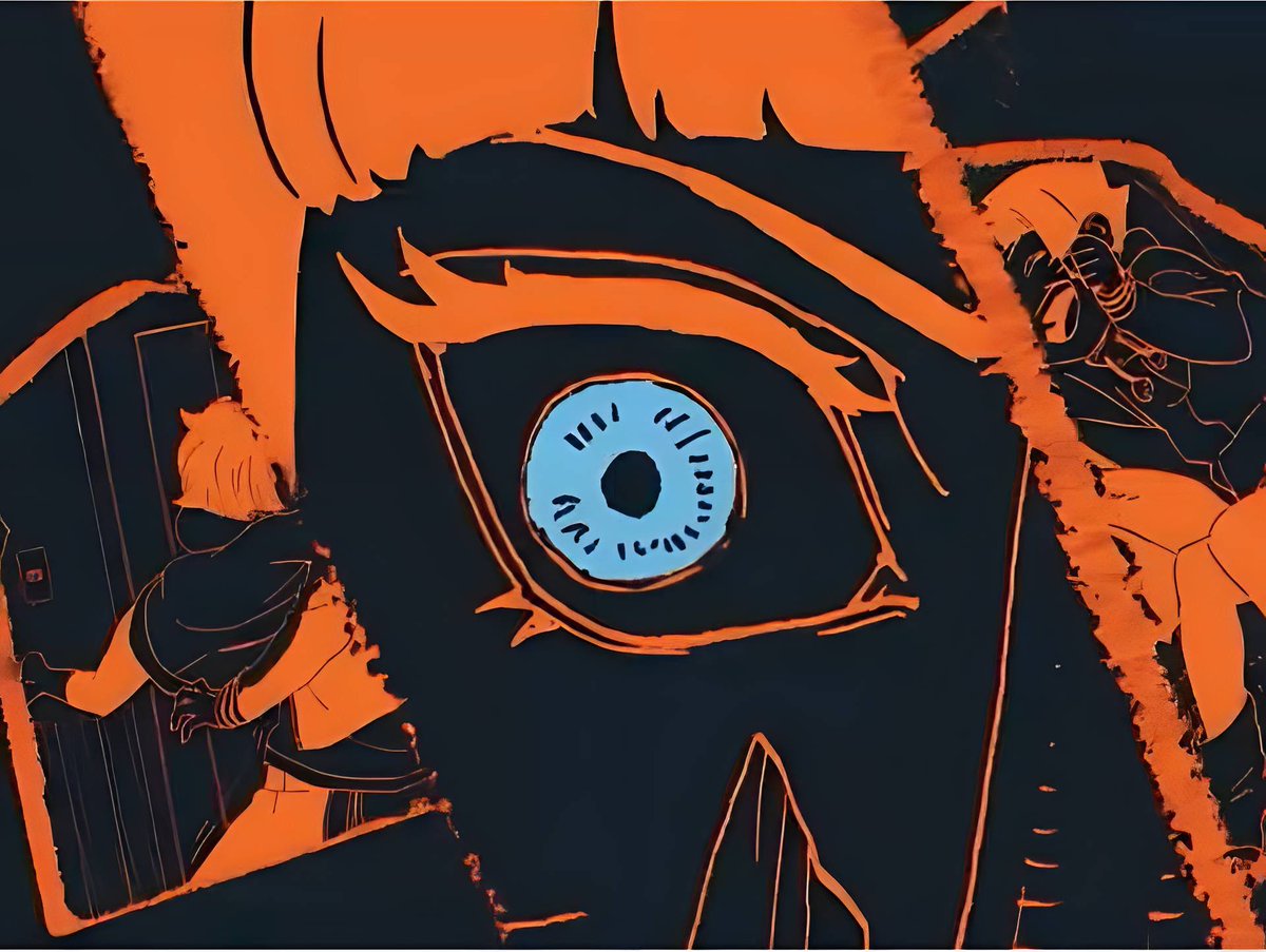 Yurrza 🌸 tweet media