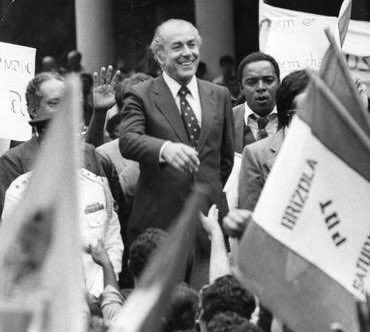 Edu Goldenberg tweet media