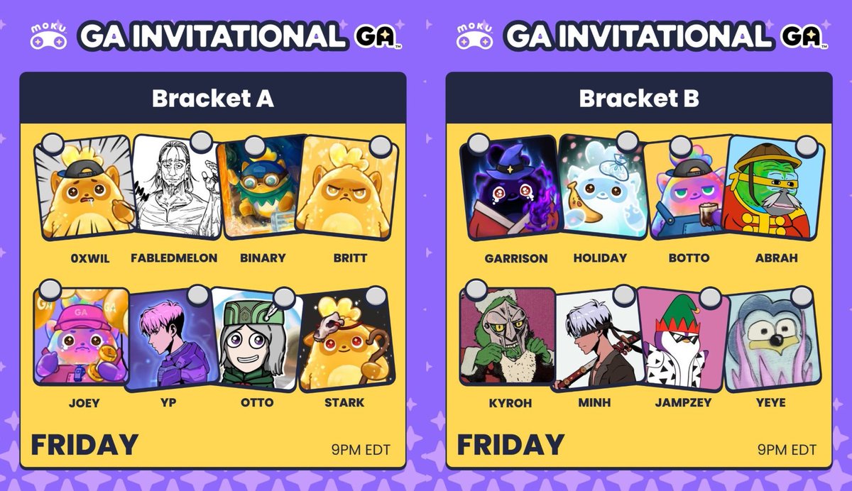 RoninRadio tweet media