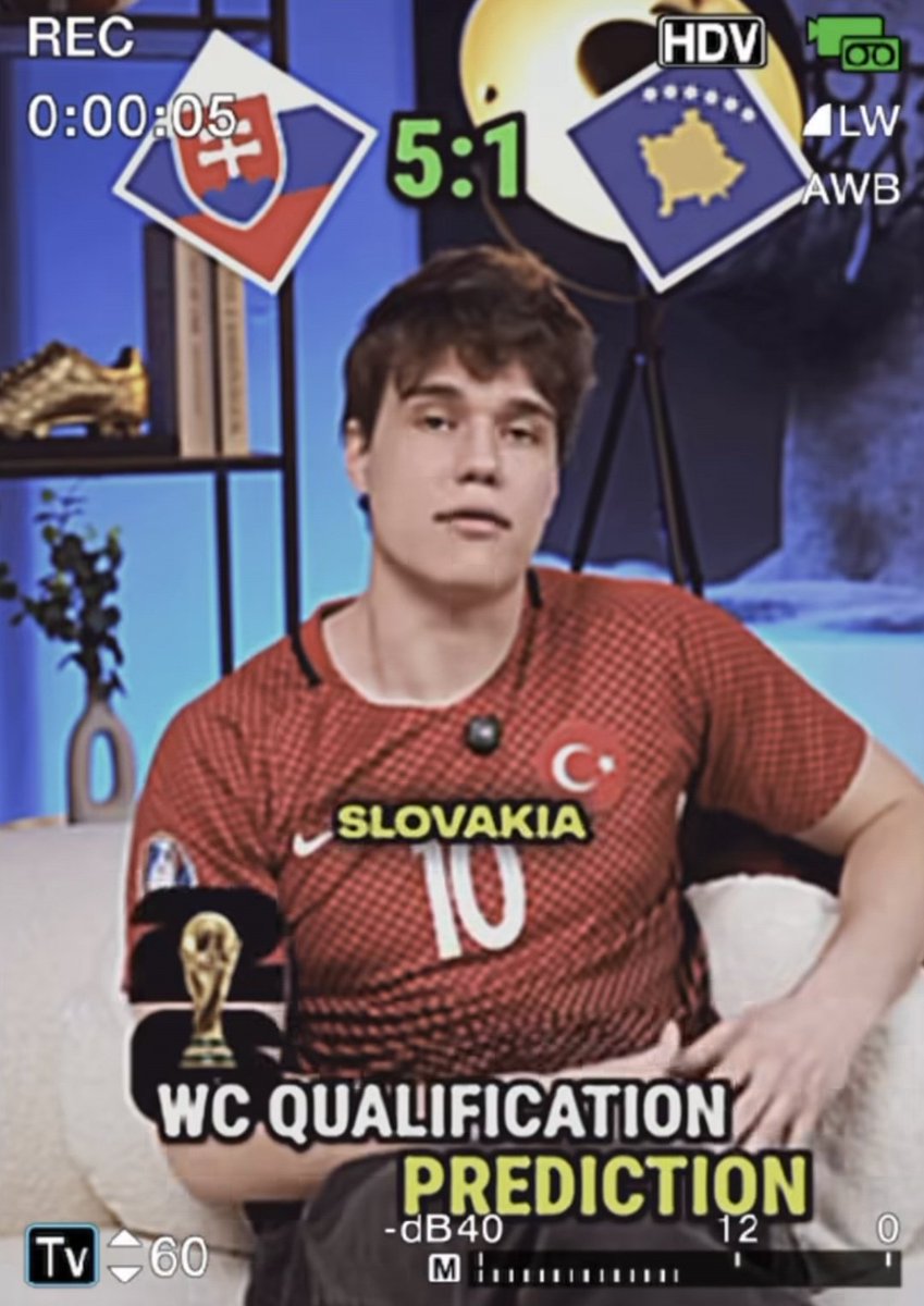 Kosovan Football 🇽🇰 tweet media