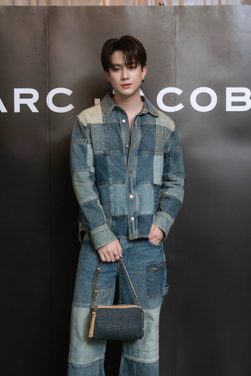 fforthpcsp tweet media