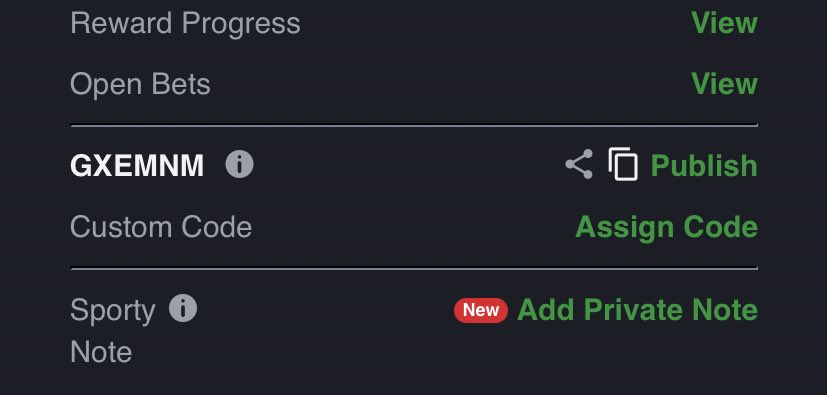 Esther🥰 tweet media