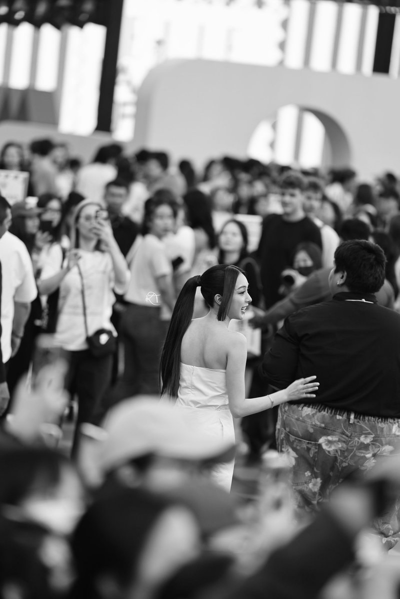 ณัณณิริณซินโดรม tweet media