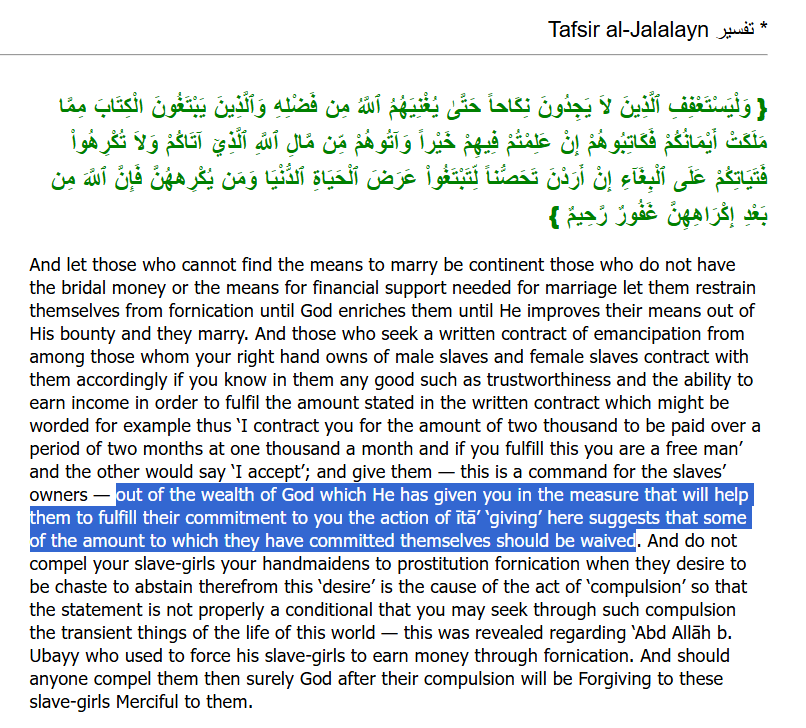 Arya Samaji tweet media