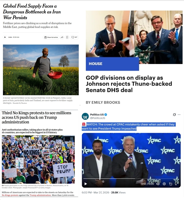 Blue Virginia tweet media