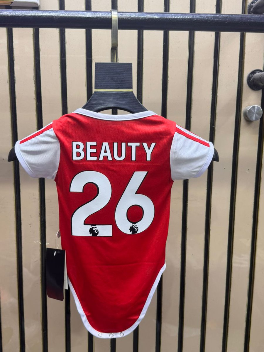 Olayinka tweet media