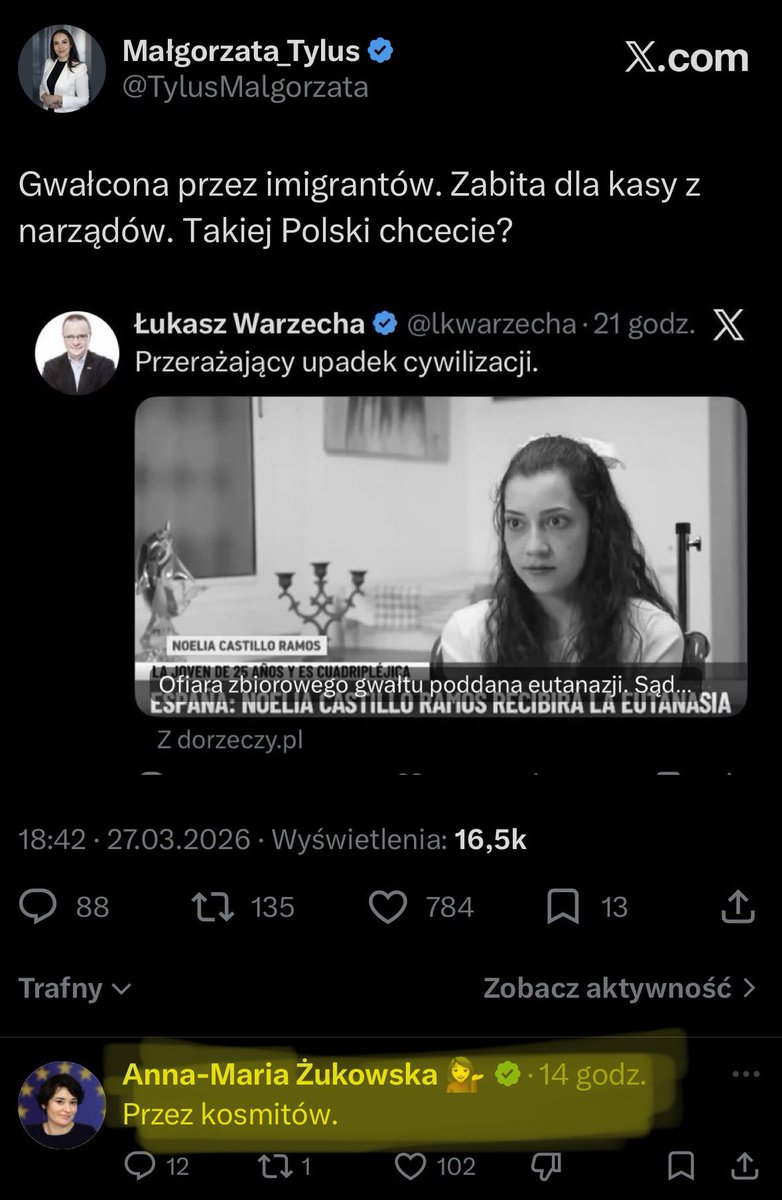 Małgorzata_Tylus tweet media