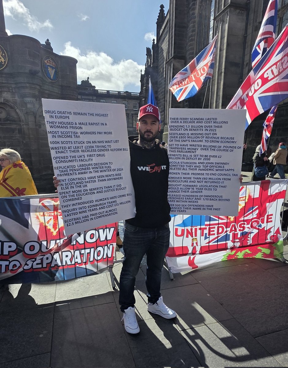 SnoopDeg tweet media