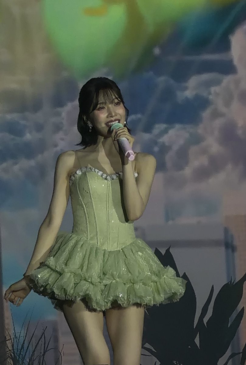 ตอตอ tweet media