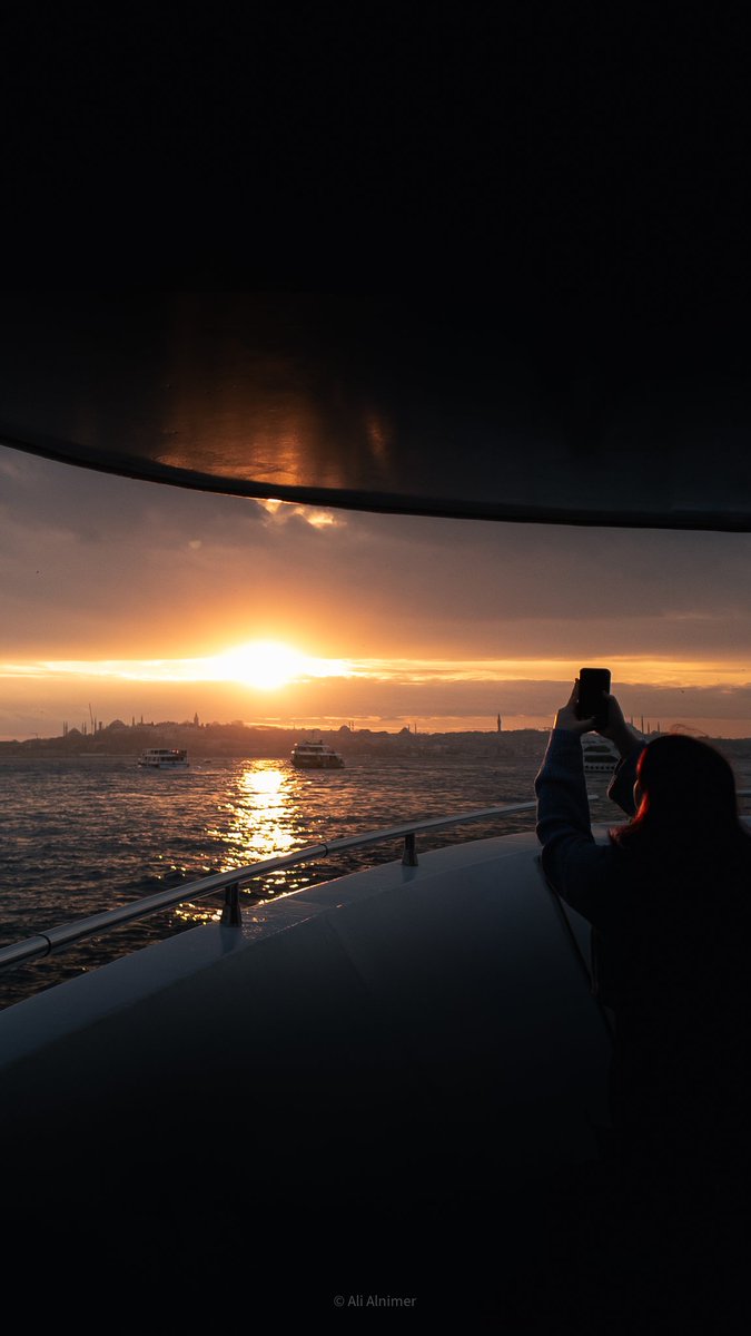 علي 🇵🇸 tweet media