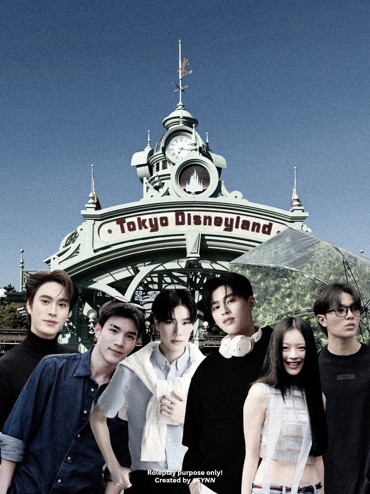 Crawford— Bara. tweet media