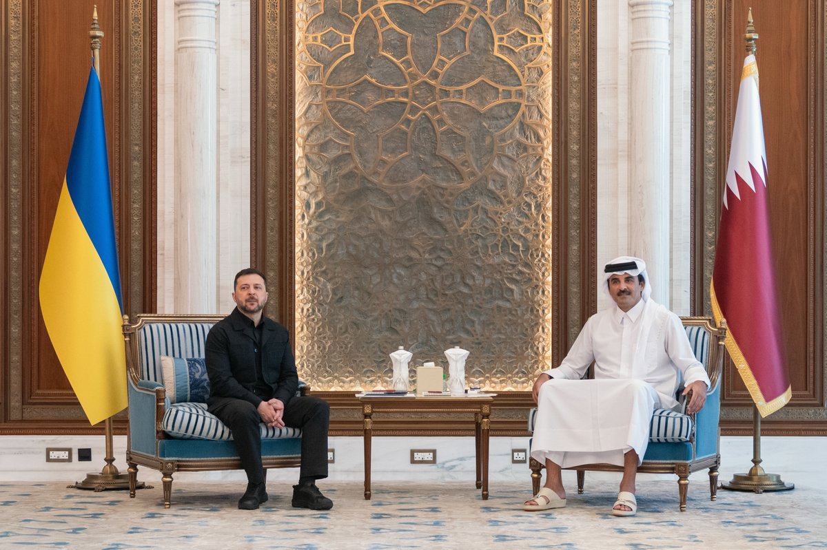 الديوان الأميري tweet media