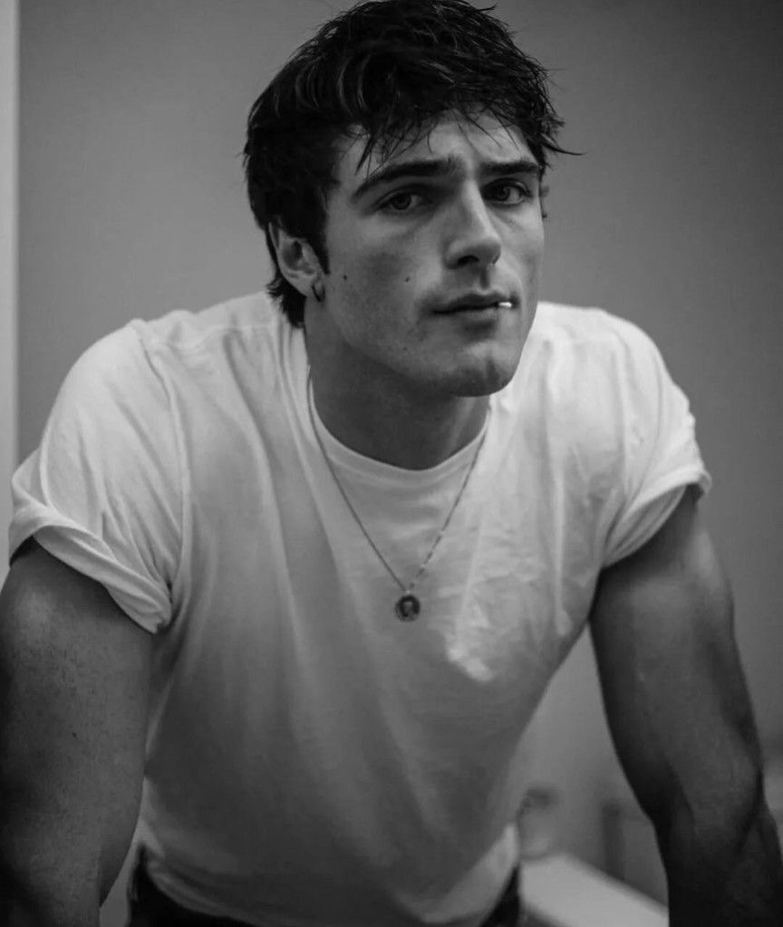 MENFESS PAGE MODE tweet media