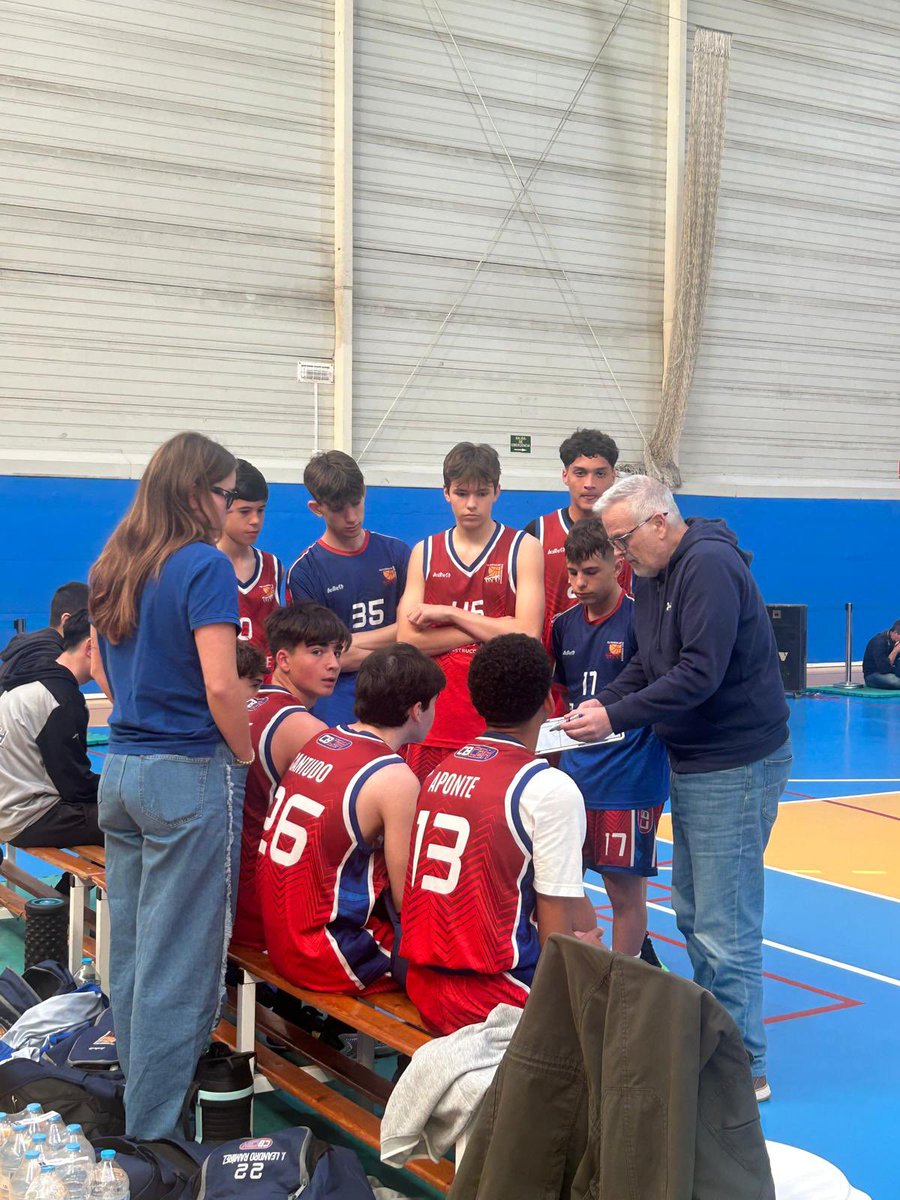 FAB Sevilla tweet media