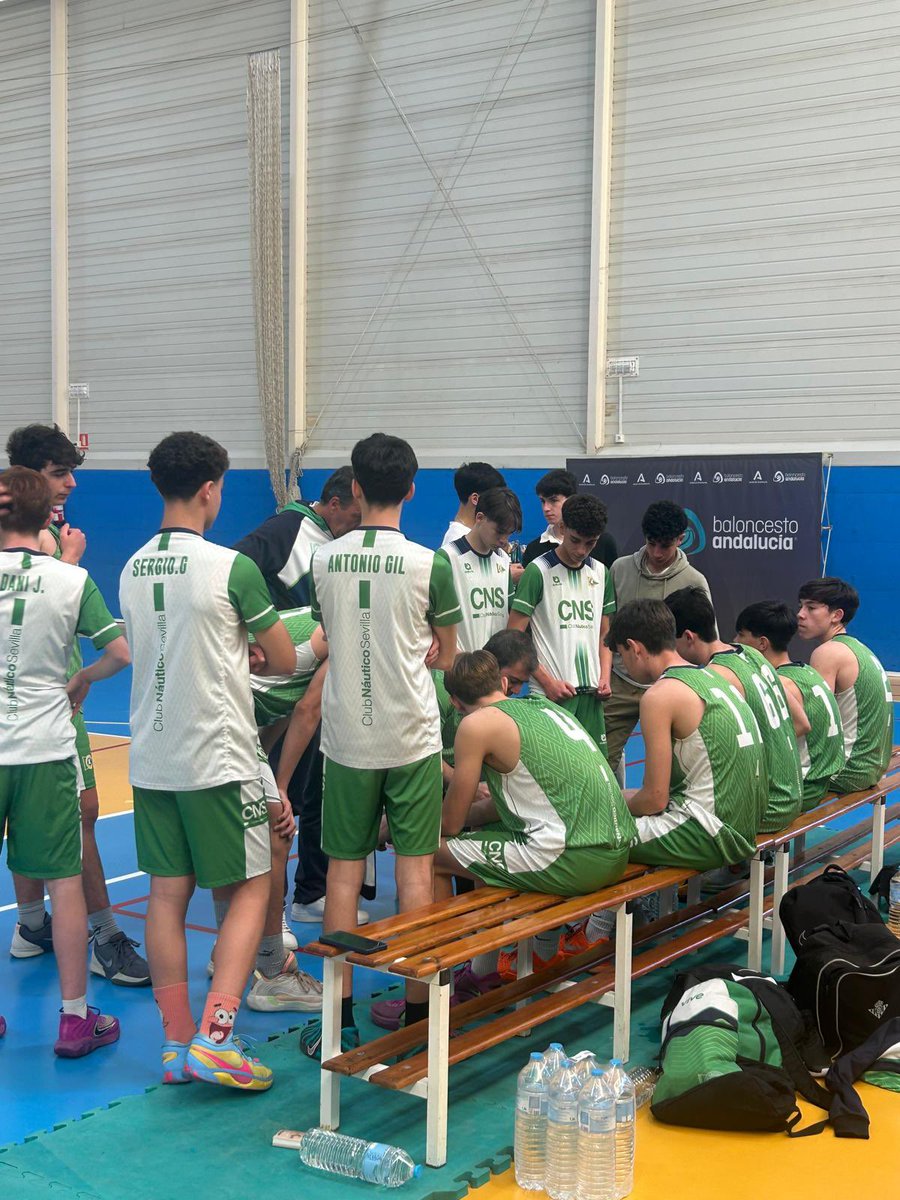 FAB Sevilla tweet media