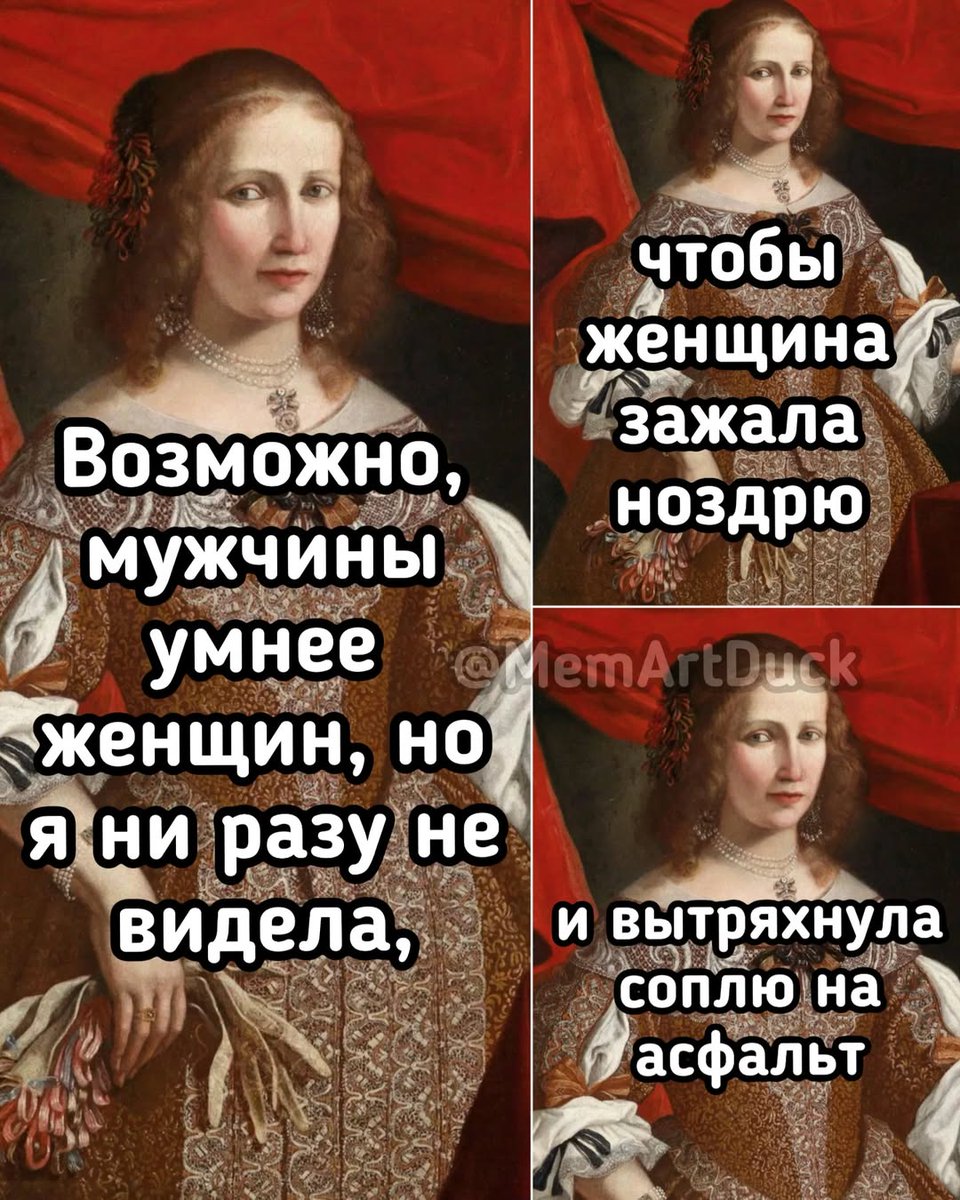 Лиса #ПротивВойны tweet media