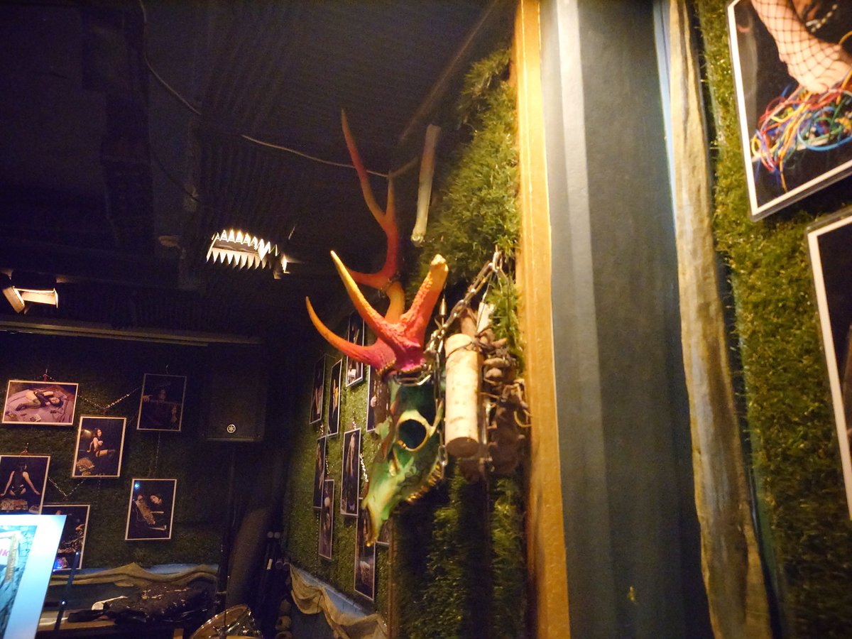 ☆　明 tweet media