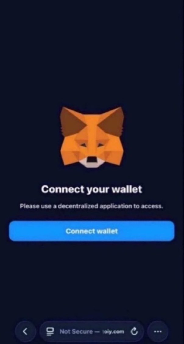 Dalian_Richards tweet media