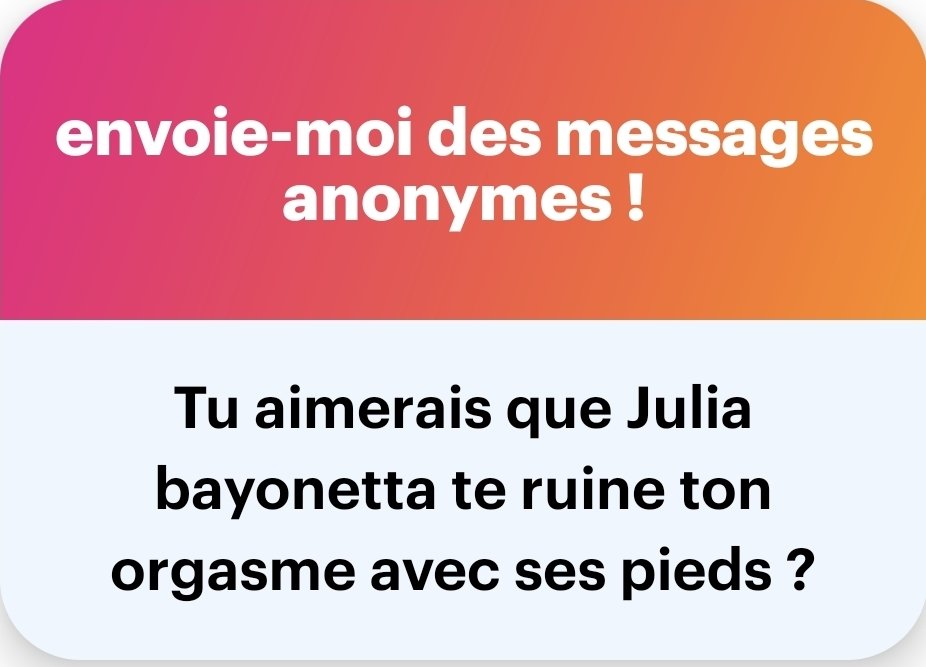 Mehdimoi tweet media