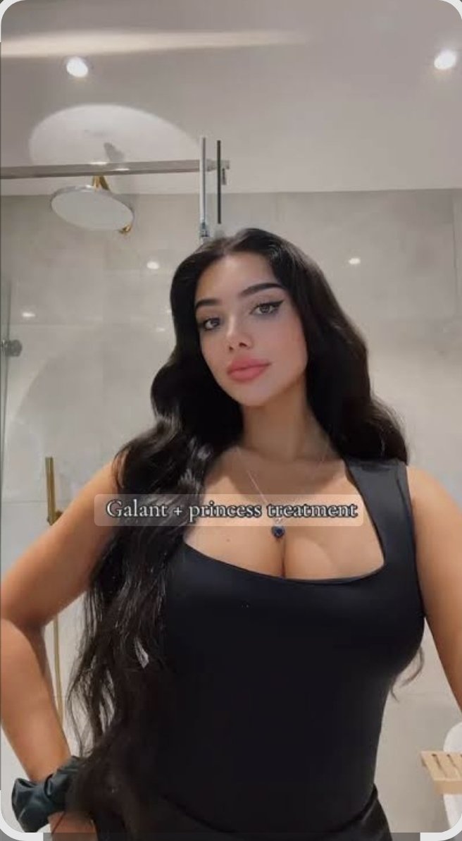 Mehdimoi tweet media