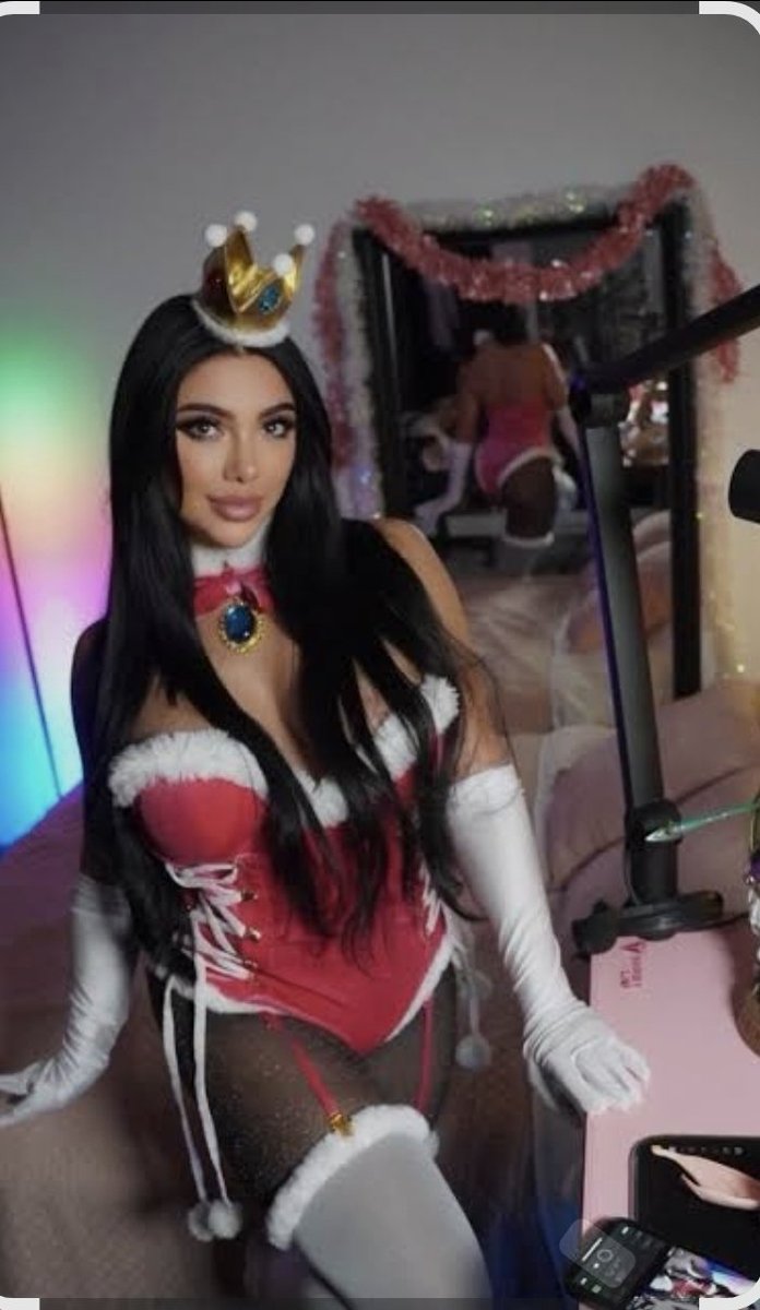 Mehdimoi tweet media