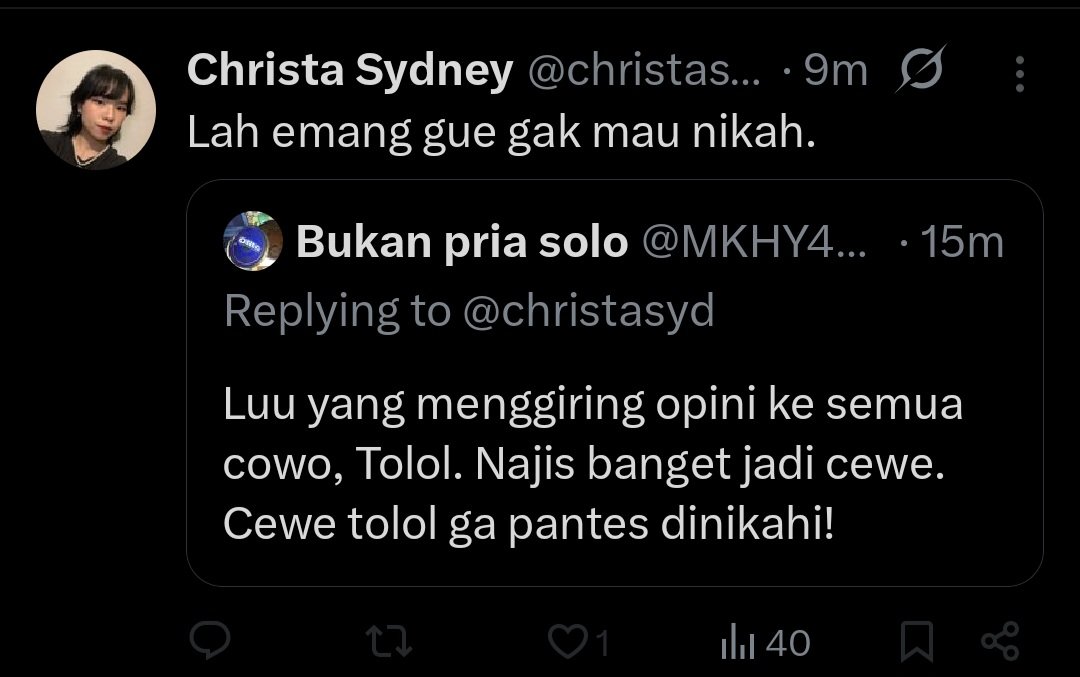 Alfika Fauzan ⭐⭐⭐ tweet media