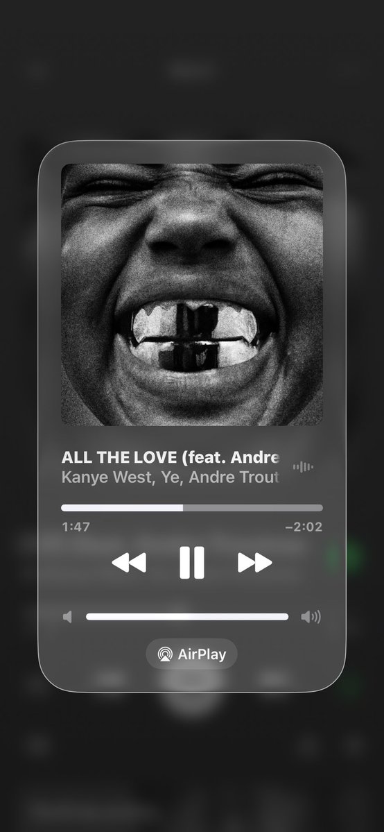 Neves🇳🇬 tweet media