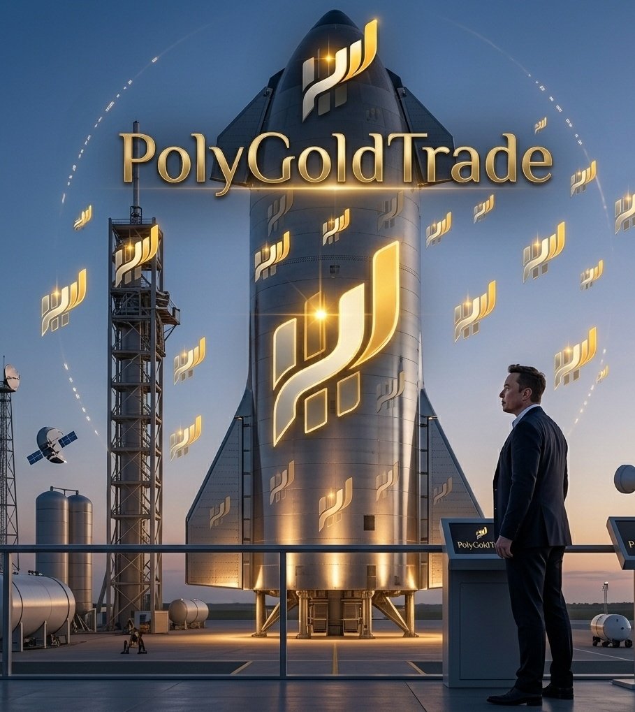 Jinggo 🚬 tweet media