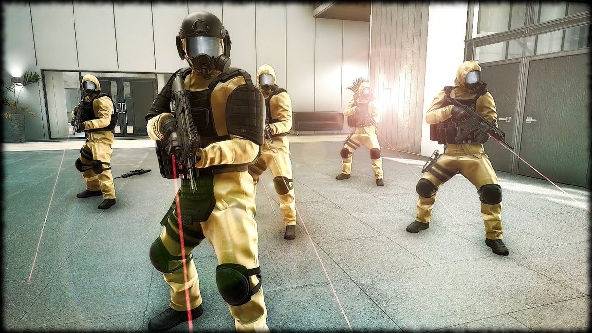 MA5K CEO tweet media