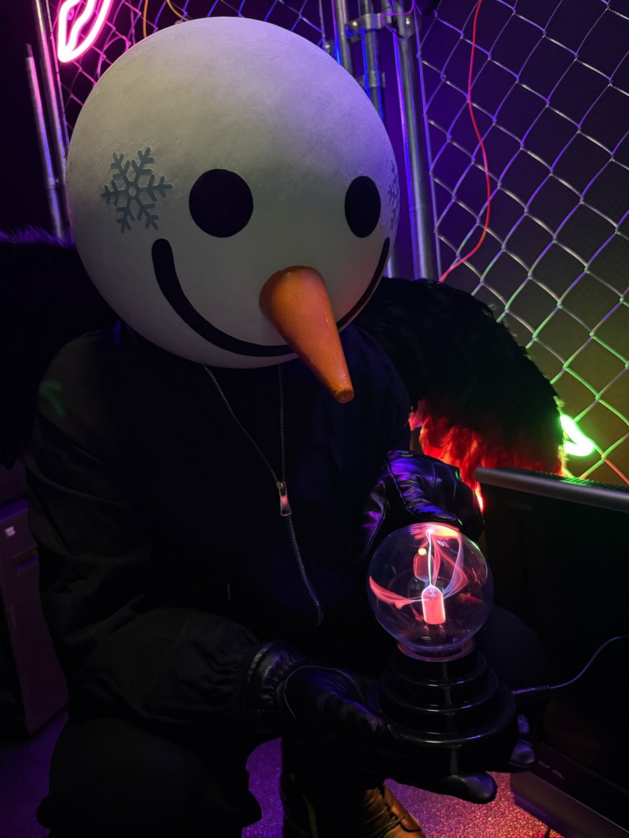 みちꘜ4/4豊橋 tweet media