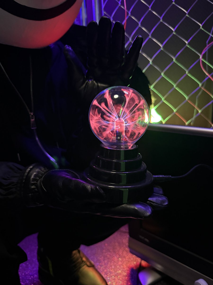 みちꘜ4/4豊橋 tweet media