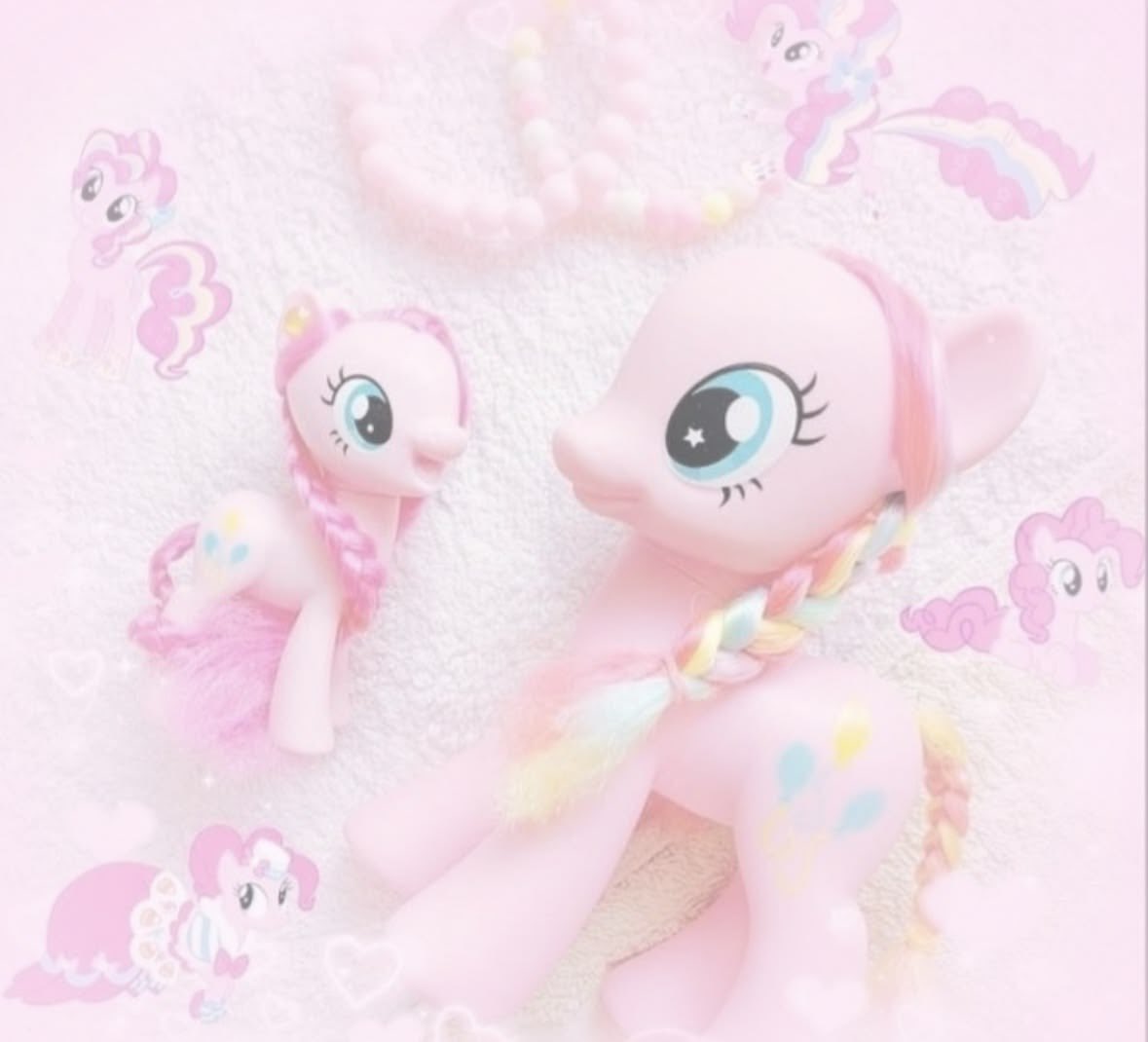 ૮꒰ ྀི◜๑◝ ꒱ა tweet media