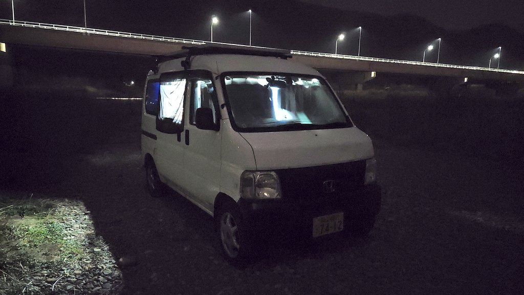 らんたいむ tweet media