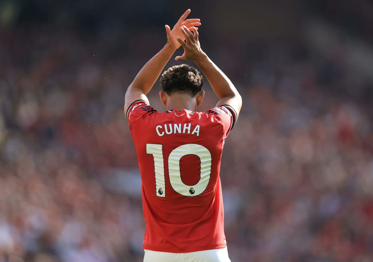 JusticeUTD🇿🇦 tweet media