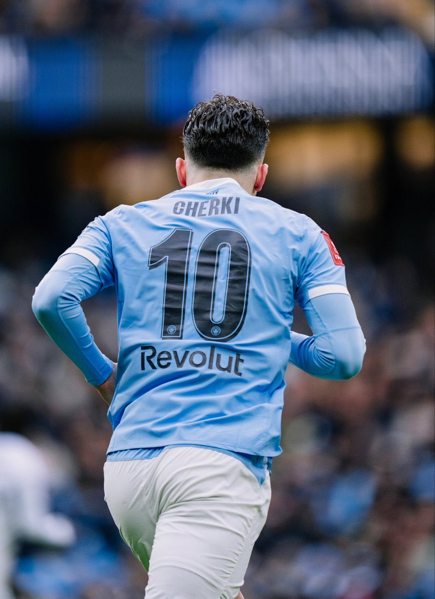 JusticeUTD🇿🇦 tweet media